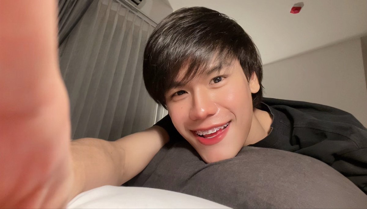 __macocor's tweet image. ทิเกอร์ครับ เป็นรุกครับ ขี้อ้อนครับ ตามใจครับ ชอบskinshipครับ สูง 188 ครับ ชอบหมาครับ ดื่มบ้างบางครั้งครับ ไม่ดื้อแน่นอนครับ