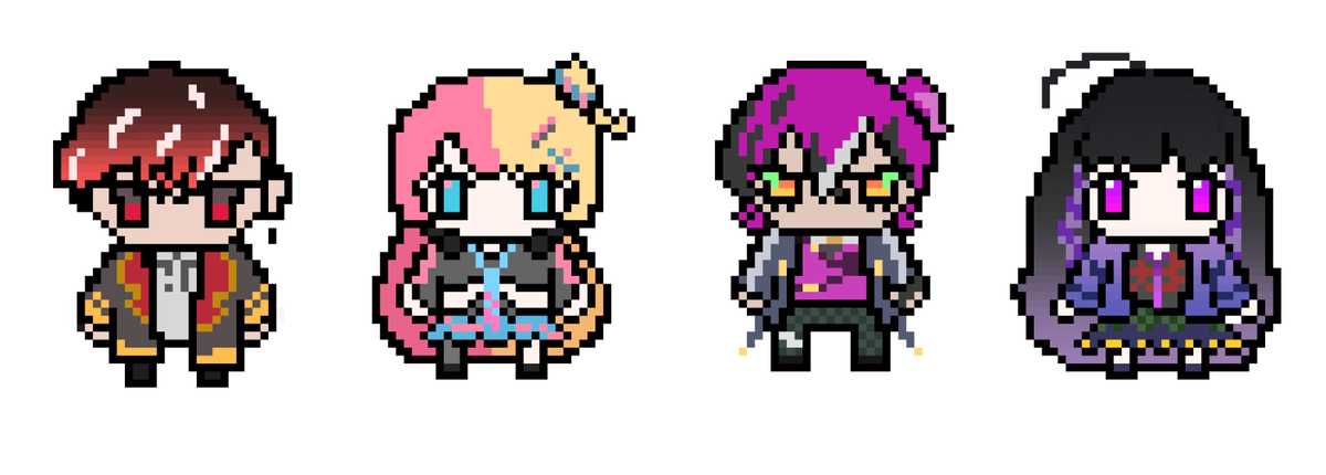 #kotosmetic #Dropsights #LouVerGallery #Melocopic

make something ‧ ‧ ‧