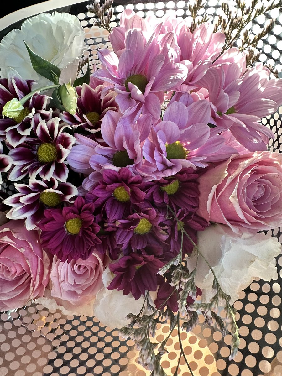 5 yıl önce bugün şiir gibi tarih çiçek gibi bir evlat 💕