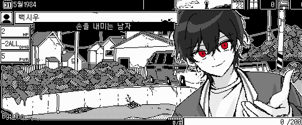 ✧ 햇 ✧ tweet media