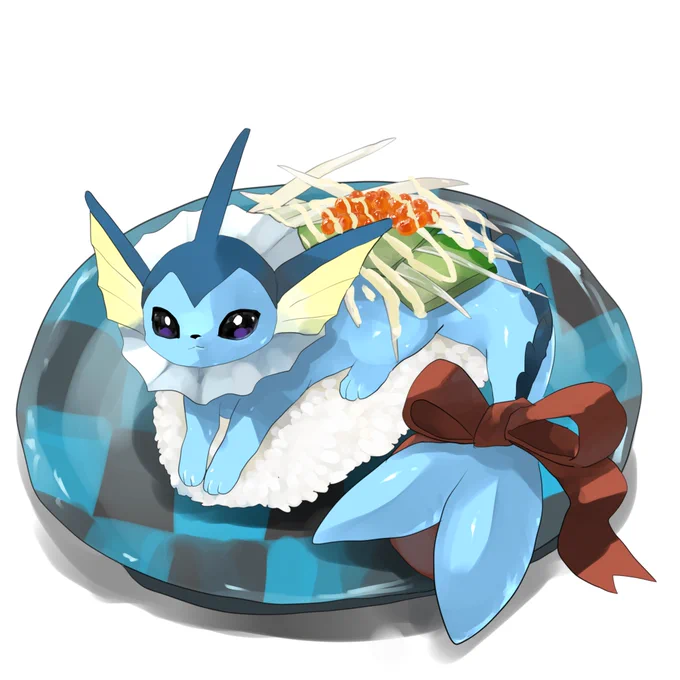 シャワーズ 