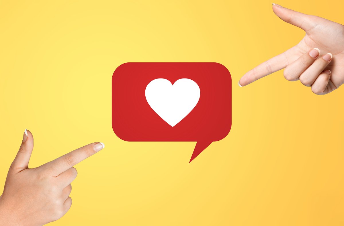 Docobo Ltd (@docobouk) on Twitter photo 🔄 Stay Connected! 🔄
We'll soon be sharing all our #Docobo remote monitoring updates on Graphnet's social media! Don’t miss out on updates and advancements. Follow us at <a href="/GraphnetHealth/">Graphnet Health</a> today!
#RemoteMonitoring #HealthcareInnovation#PopulationHealth 🔄 Stay Connected! 🔄
We'll soon be sharing all our #Docobo remote monitoring updates on Graphnet's social media! Don’t miss out on updates and advancements. Follow us at <a href="/GraphnetHealth/">Graphnet Health</a> today!
#RemoteMonitoring #HealthcareInnovation#PopulationHealth