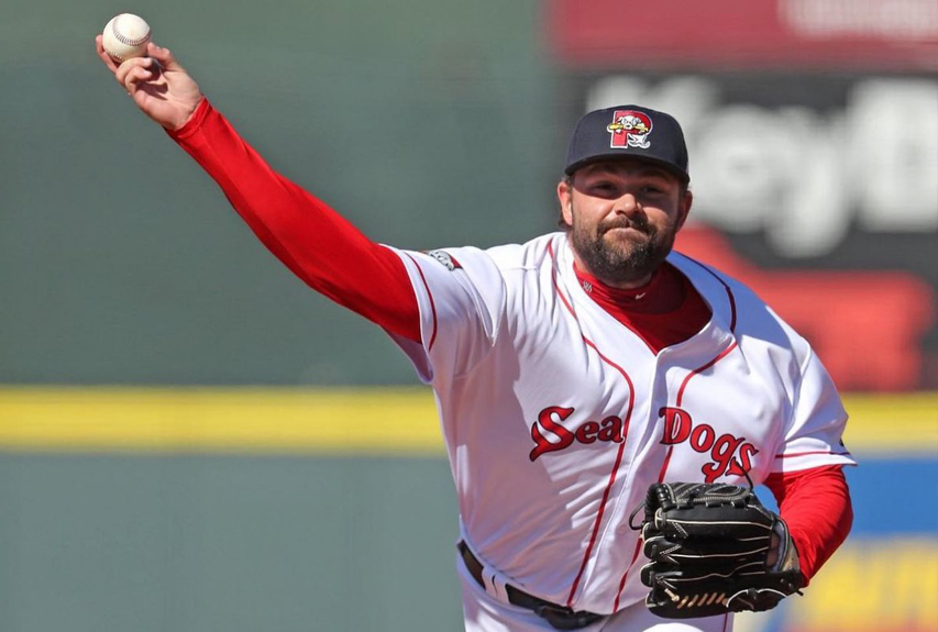 ALUMNI: @jakewebb06 CONTINUES HIS CLIMB IN THE BOSTON RED SOX ORGANIZATION! skyhawksathletics.com/news/94136  <a href="/FairbornBSBL/">Fairborn Baseball</a> <a href="/MiamiOHBaseball/">Miami Baseball</a> <a href="/RedSox/">Red Sox</a> <a href="/WooSox/">Worcester Red Sox</a> <a href="/MLB/">MLB</a> <a href="/FairbornSkyhawk/">Fairborn City Schools</a> <a href="/ADKAlexander/">Kevin Alexander</a> #SkyHawksPride