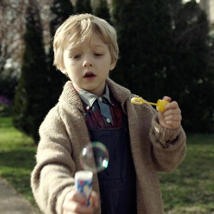 _____ _____ _____ _____ _____
   ← ⚪ amelia shepherd                        ⠇  
               ᴴᵃᶜᵉ ³ ᵐⁱⁿᵘᵗᵒˢ 
Our family afternoon ❤️