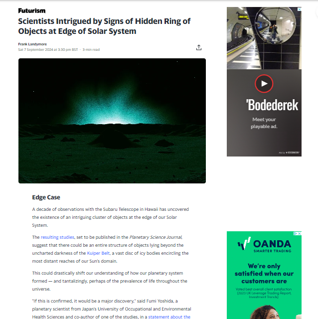 Bodederek's tweet image. #Bodederek