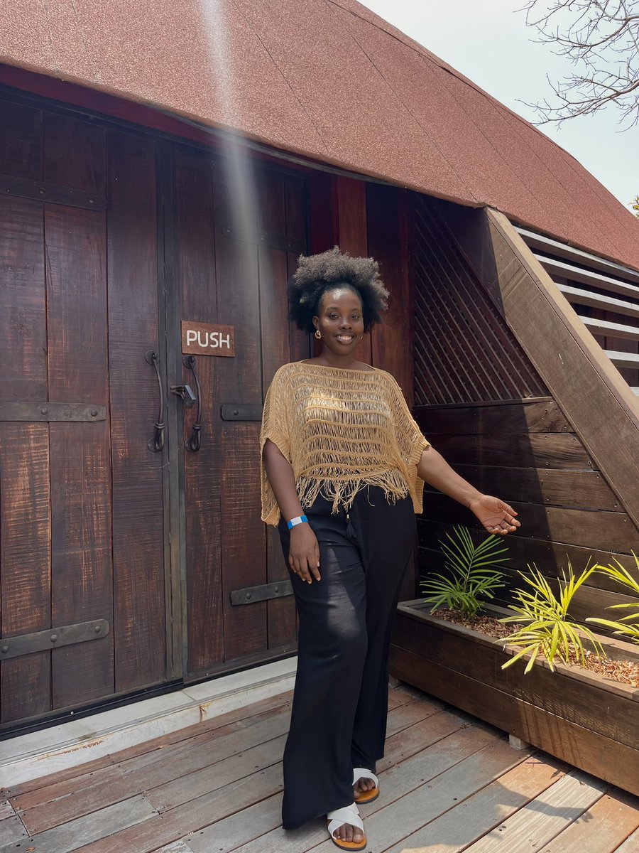 Laverne_acq's tweet photo. Out and about with @obatours_ https://t.co/JZxy6vznuB