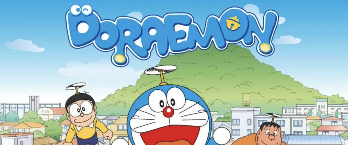 mondelatele's tweet photo. #Audiències: El canal infantil de Mediaset "Boing" arrasa amb un 40,6% de quota entre els nens i el SX3 es queda amb un 5,7%

Totes les dades aquí: https://t.co/vEpgfxRnGy https://t.co/Qnwchd19m0