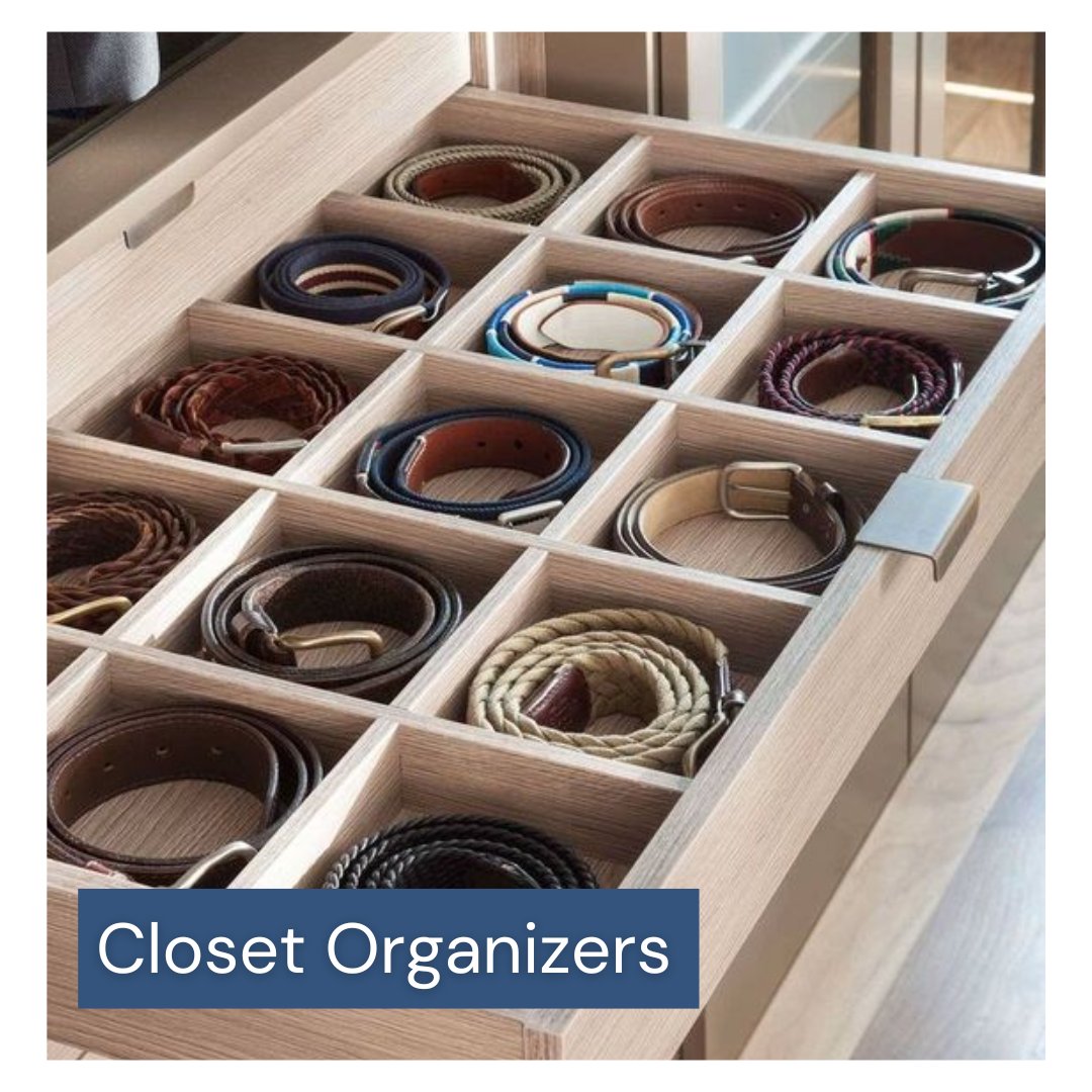 smartremodelin1's tweet image. Storage Solutions That Blend with Your Style! 🎨✨ Choose from floating cabinets, wall-mounted hooks, and more.

Follow us for more tips!
smartremodelingllc.com

#HomeOrganization #BuiltInStorage #CustomShelving #UnderStairStorage #ClosetOrganizers #FloatingCabinets