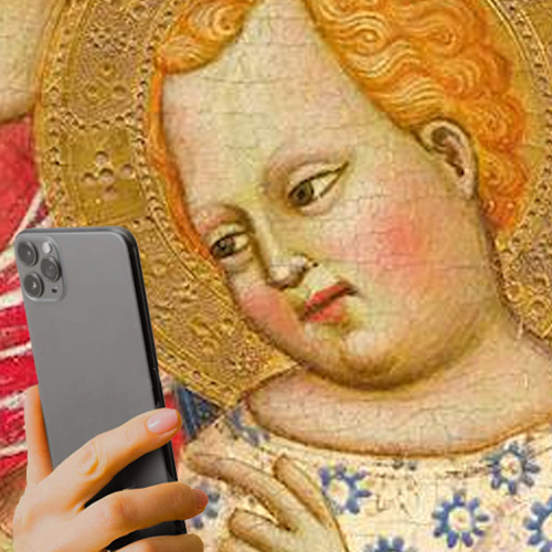 Wenn widermal e Hetzkampagne vo de asoziale Schizos, Hüüchler und Nazis mitverfolgsch