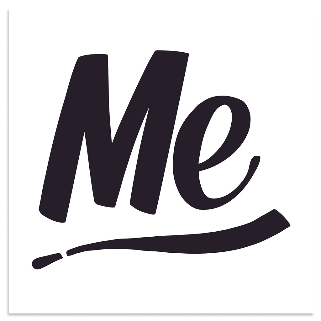 starrysiffrin's tweet photo. need loop in these https://t.co/p8VLKBKB6G