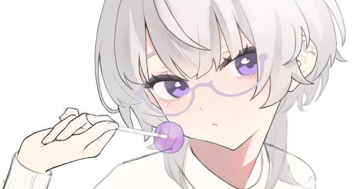 222Koppe's tweet photo. かわいくなってきた！ https://t.co/6rvvtQDYA3