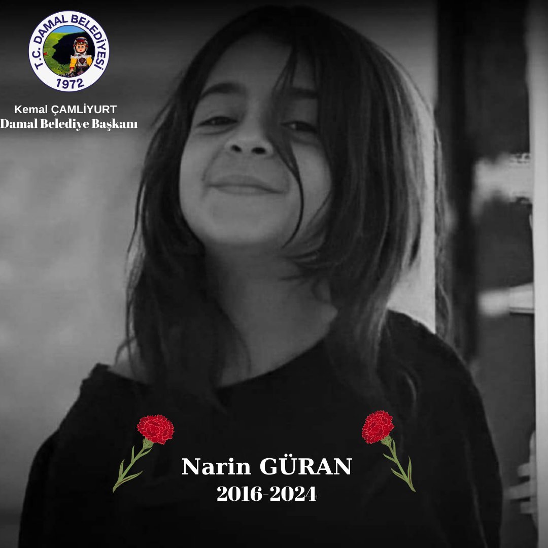 Damal Belediyesi (@damalbelediyesi) on Twitter photo 