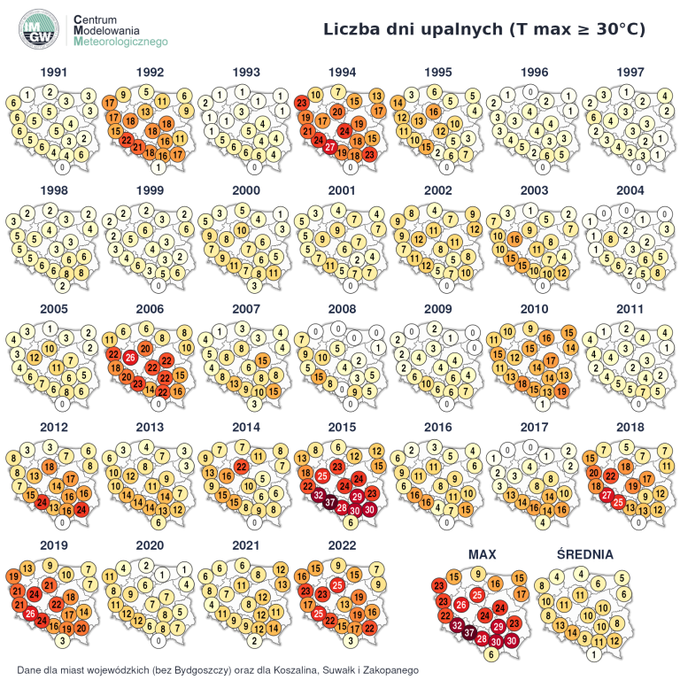 GXB0GEtXIAA12xO?format=png&name=small