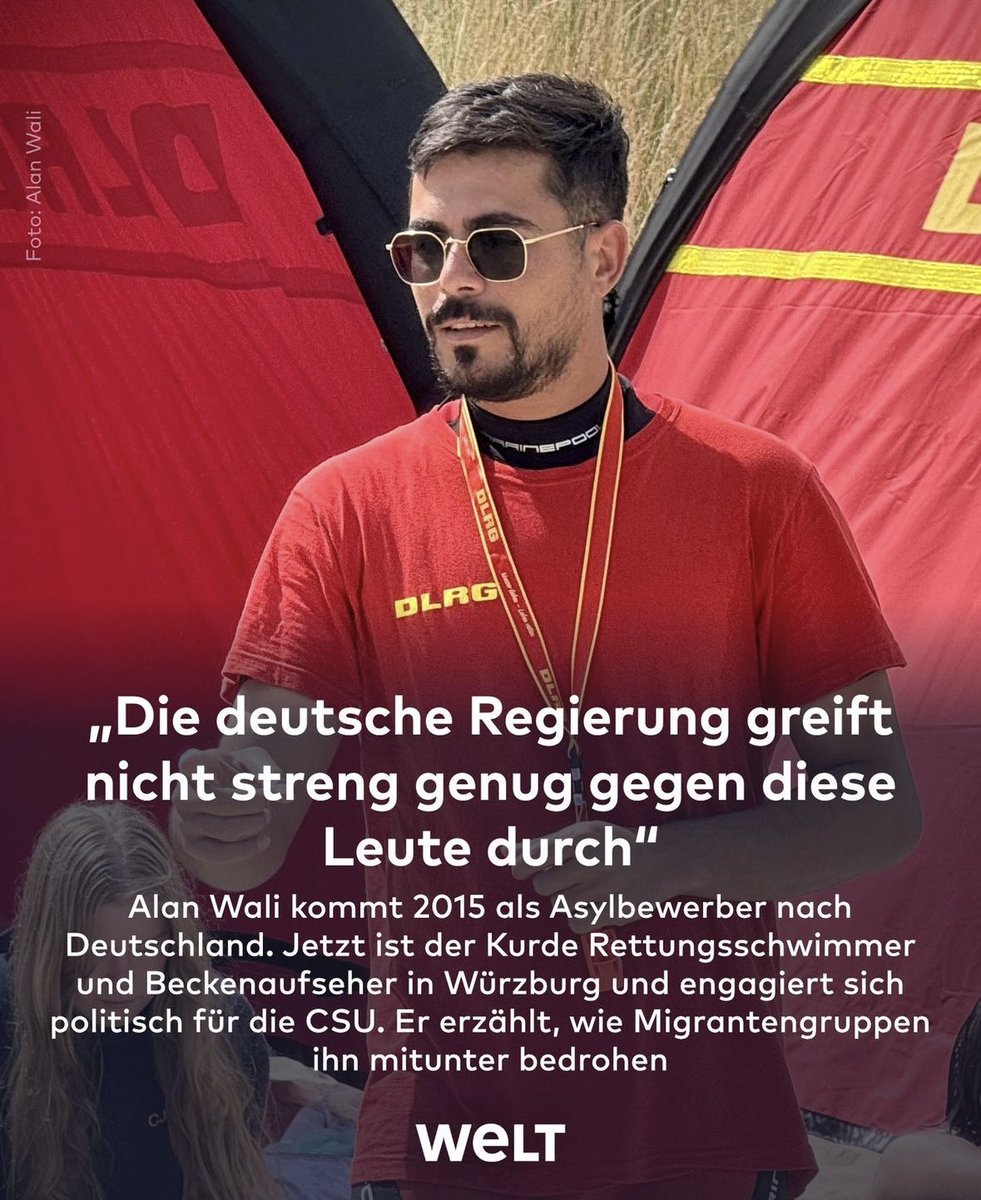 Anabel Schunke tweet media