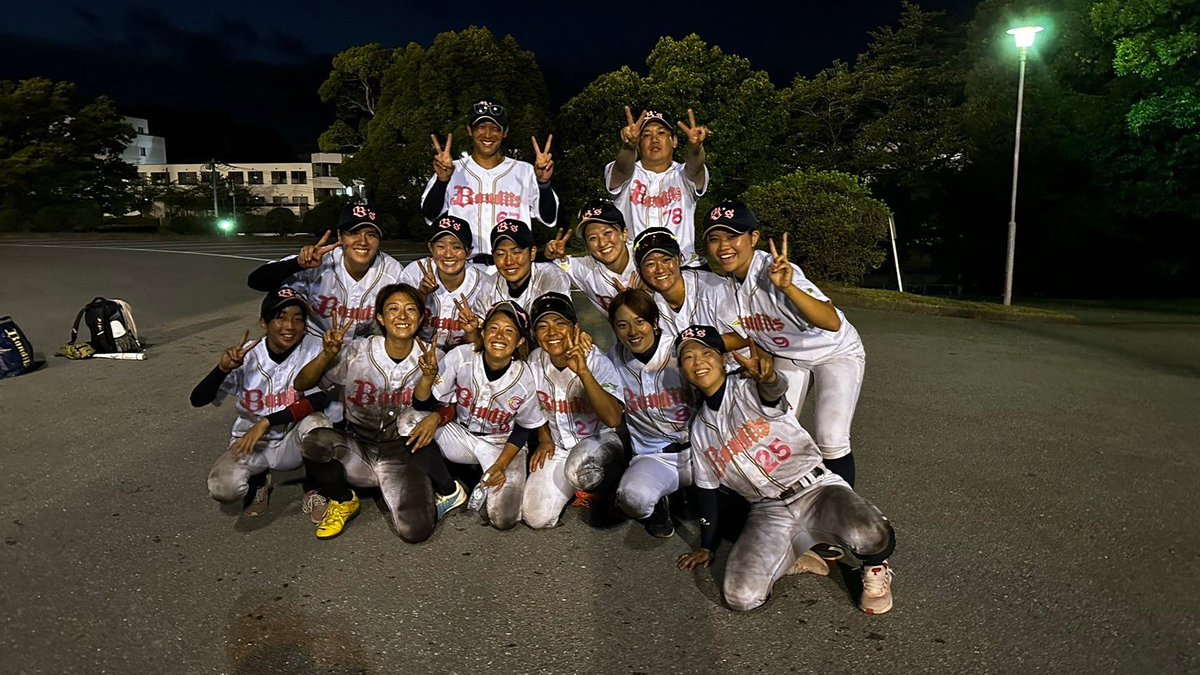 髙橋洸 tweet media