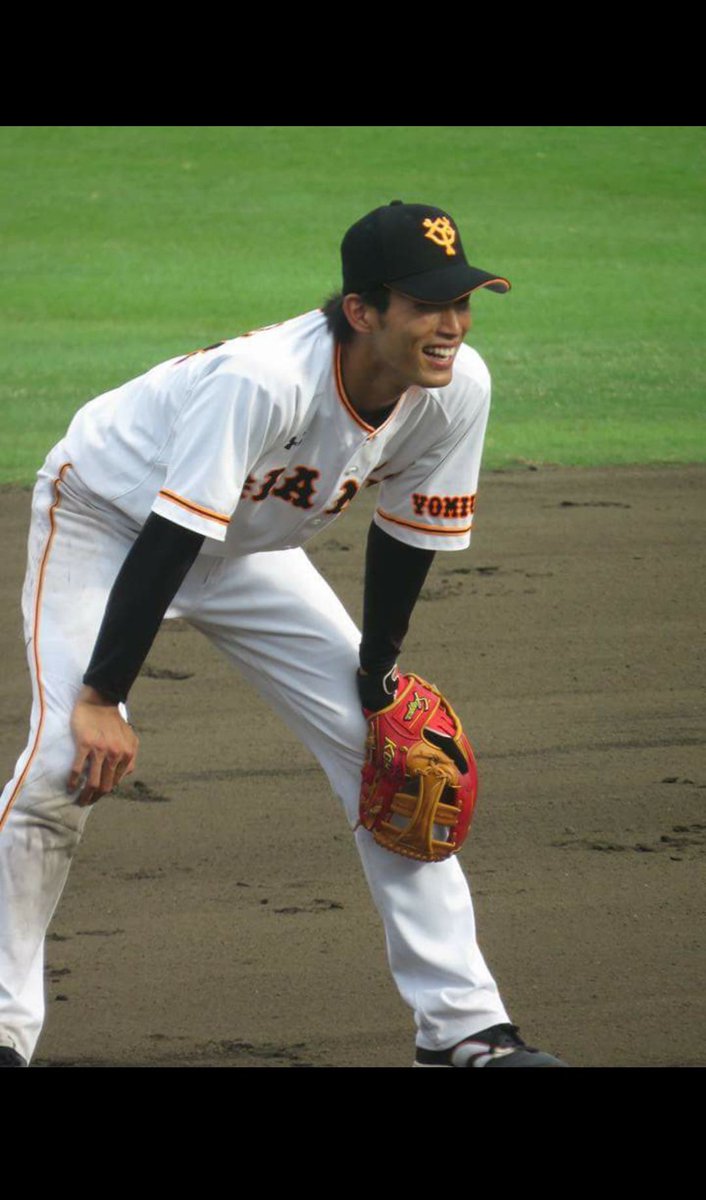 髙橋洸 tweet media