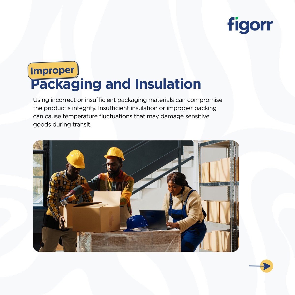 Go_Figorr tweet media