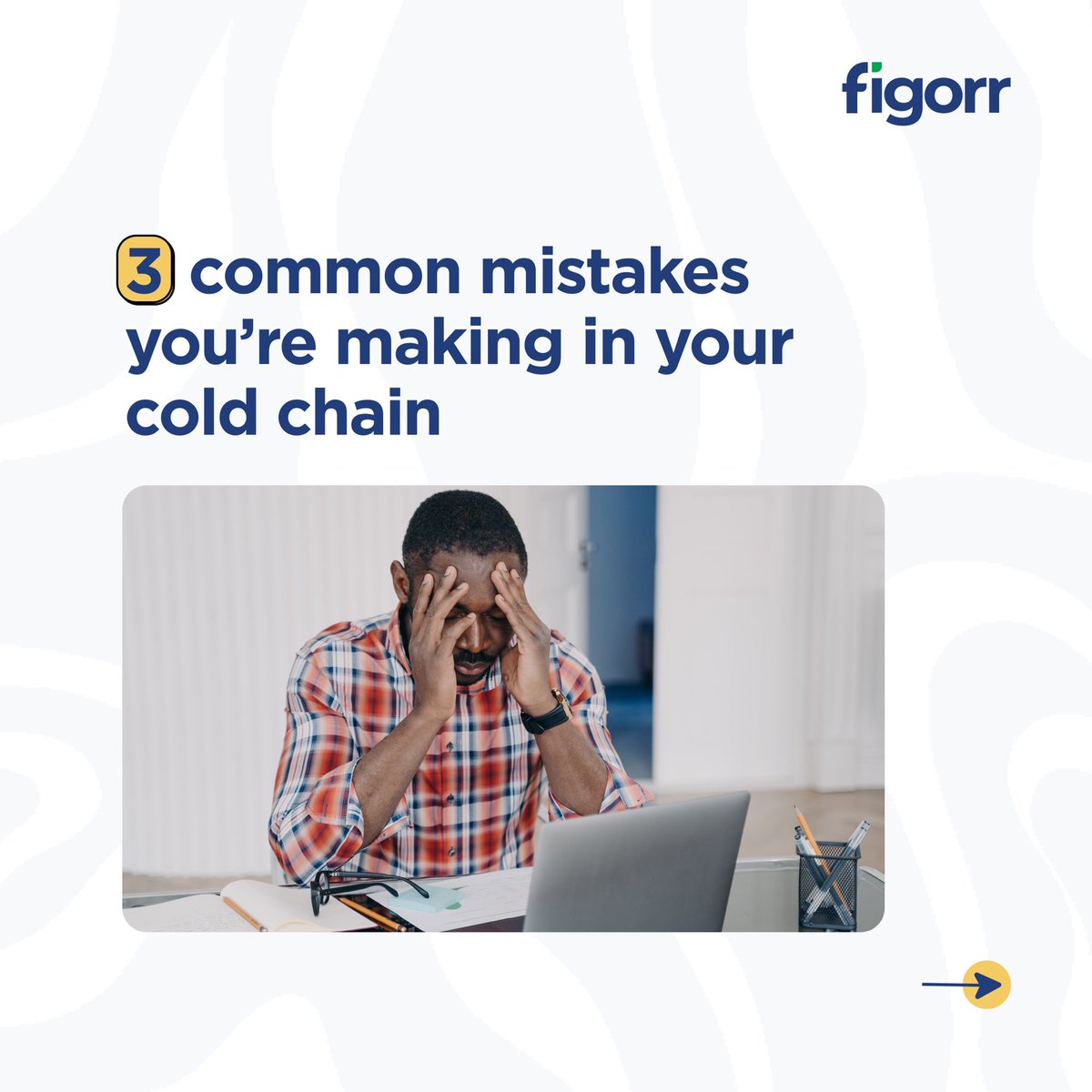 Go_Figorr tweet media