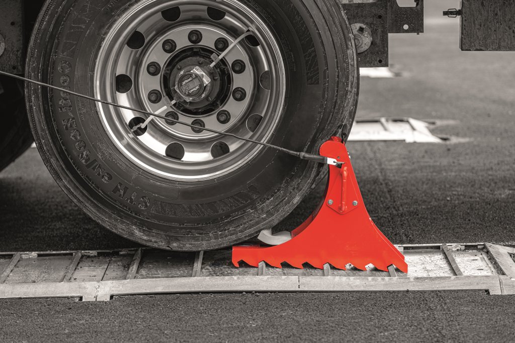 HSMmagazine's tweet image. HSM MAGAZINE - Health &amp;amp; Safety at Loading Bays: A Corporate Social Responsibility hsmsearch.com/GMR-loading-ba… @GMRsafety #loadingbay #logistics #healthandsafety