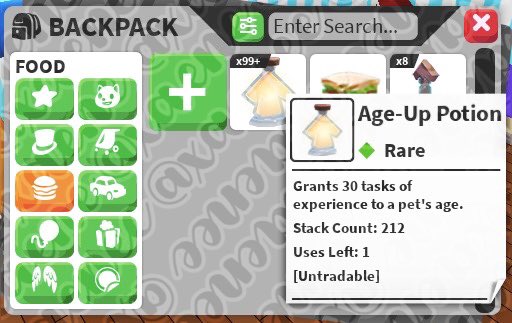 !Lyn | 870+ proofs | MW Service Open tweet media