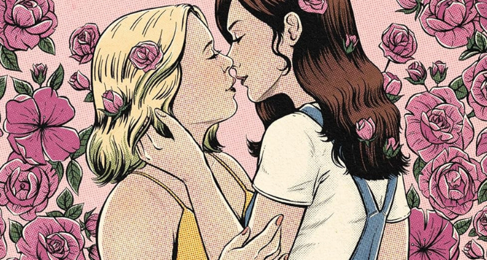 BookChat_'s tweet photo. The Joy of Neurodivergent Romance Novels https://t.co/WvH7hDPXFh #ReadHarder https://t.co/nyxoCZDgLH
