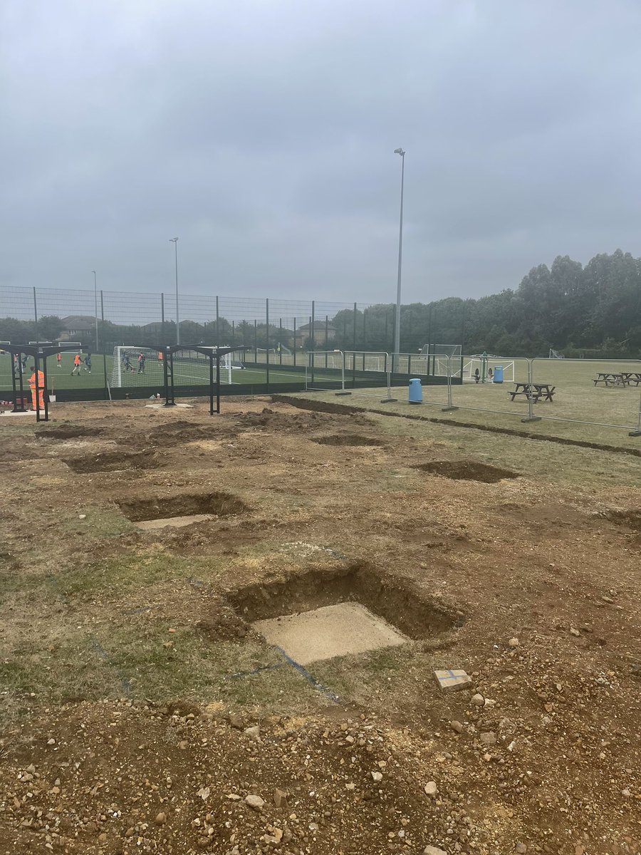 Mr C Deller FCCT tweet media