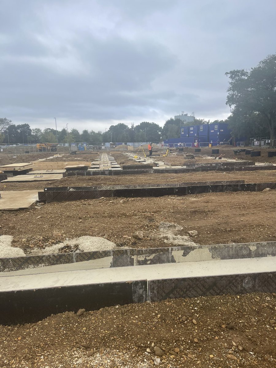 Mr C Deller FCCT tweet media