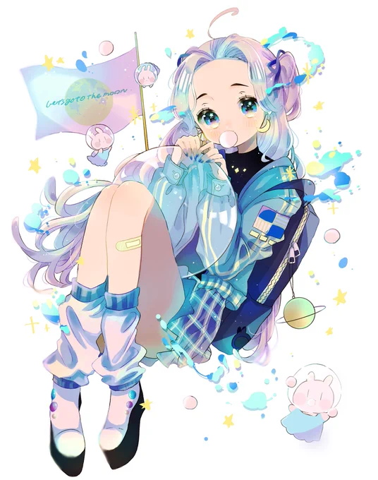 ←2021    2024→ 