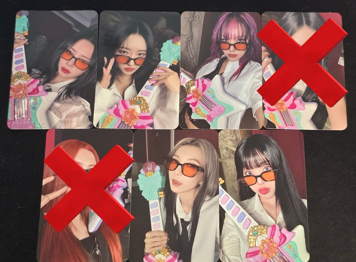 yeso ⚜️ tweet media