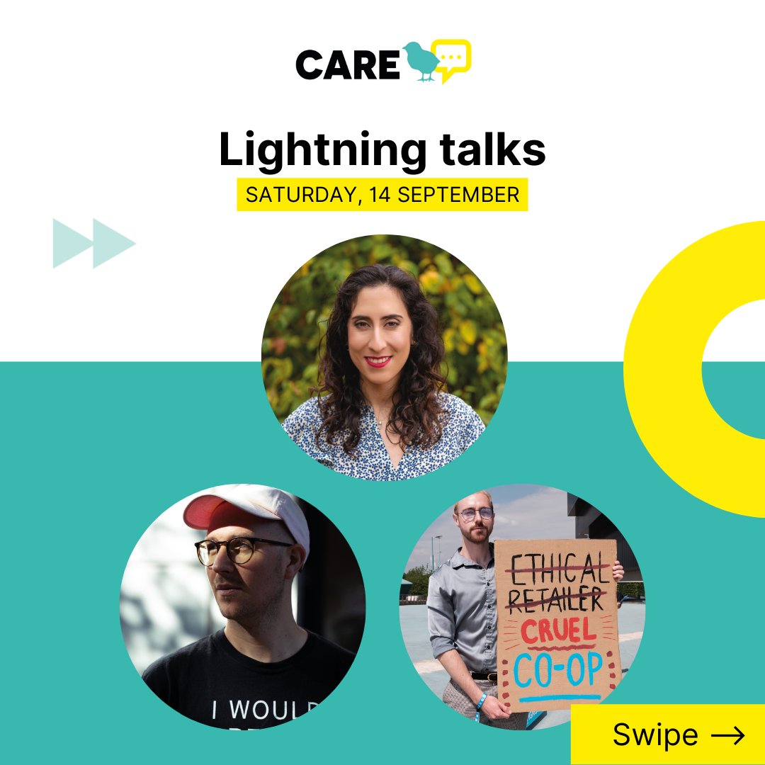 Aaron Parr tweet media