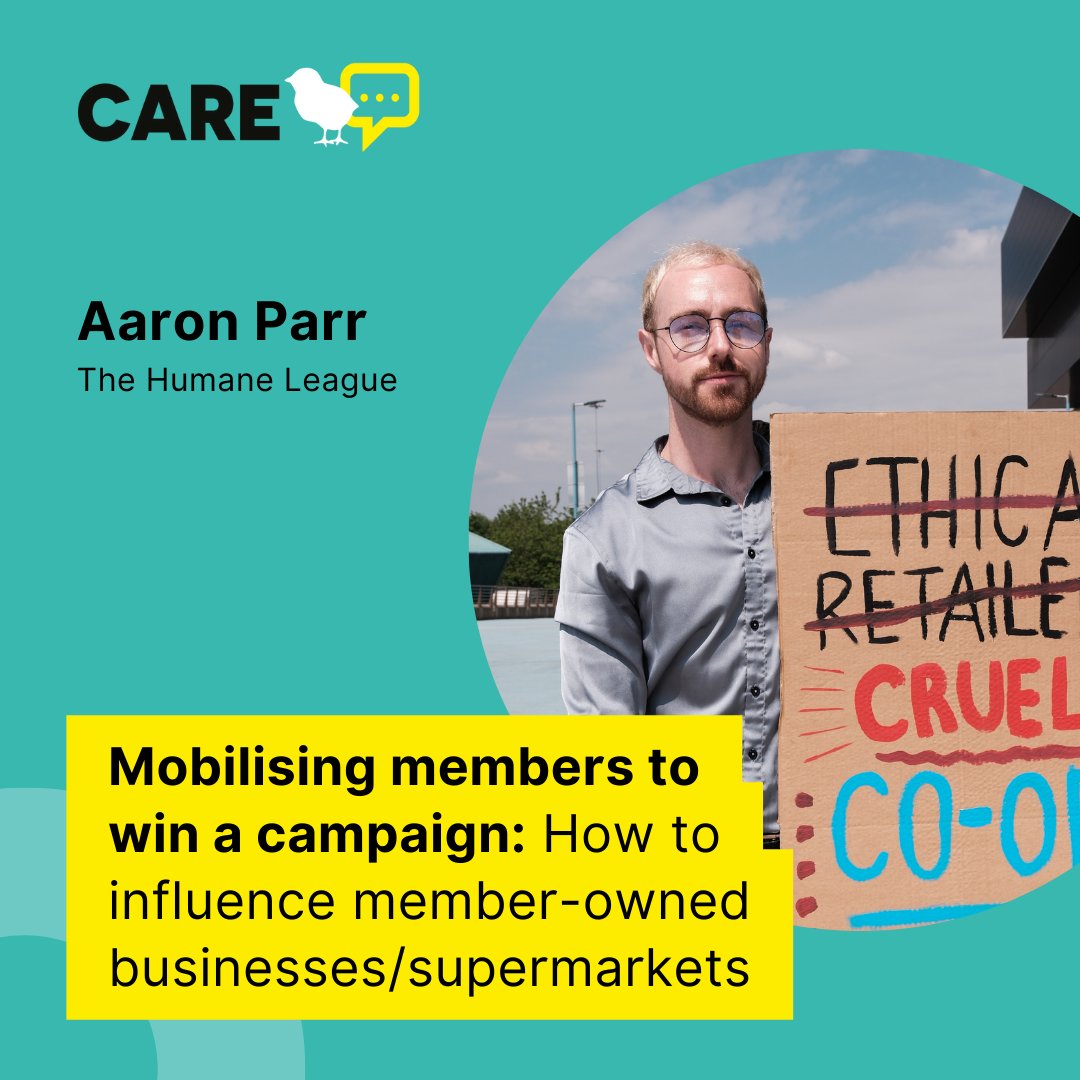 Aaron Parr tweet media