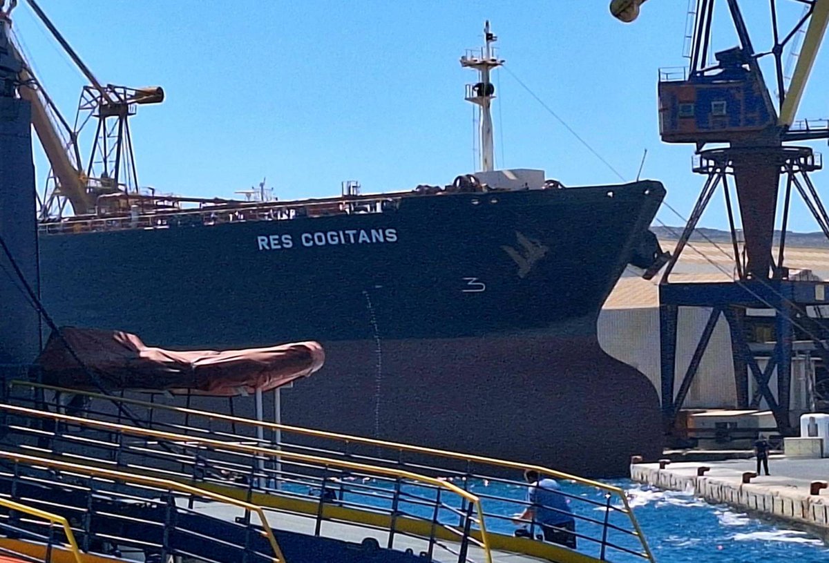 On the ferry to Athens, looking forward to the 6th European Summer School on Eye Movements #ESSEM2024