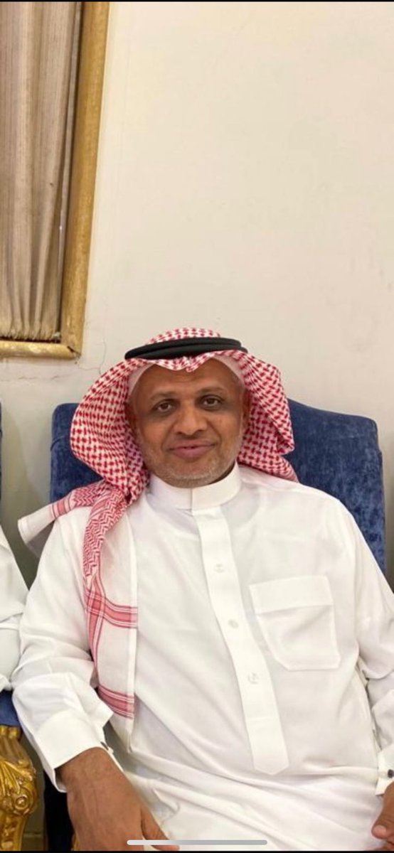 FuadAnwar06's tweet photo. اقدم التعزية لأخي الغالي محمد العبيد  في وفاة عمه عبدالرحمن   والتعزية موصوله لأسرته وجميع احبابه https://t.co/Y7SCSs0QuC