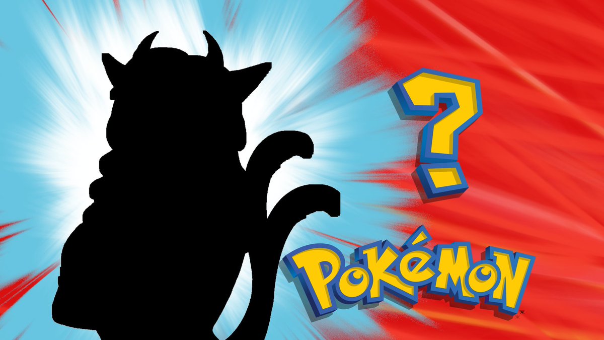 WHO'S THAT PNGTUBER?

im very excited to announce that on this friday the 13th 9PM CET/ 3PM EST, i will reveal my new PNG model which will be face of my streams from now on!

it wont be a huge stream, i just wanna show it off, talk about myself and my plans for the future! 💜🖤