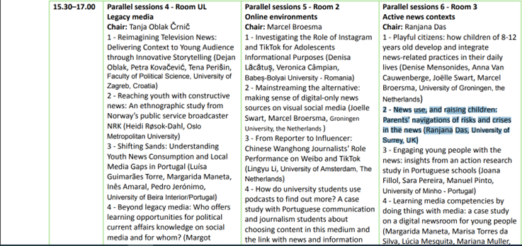 LeverhulmeNewsUse tweet media