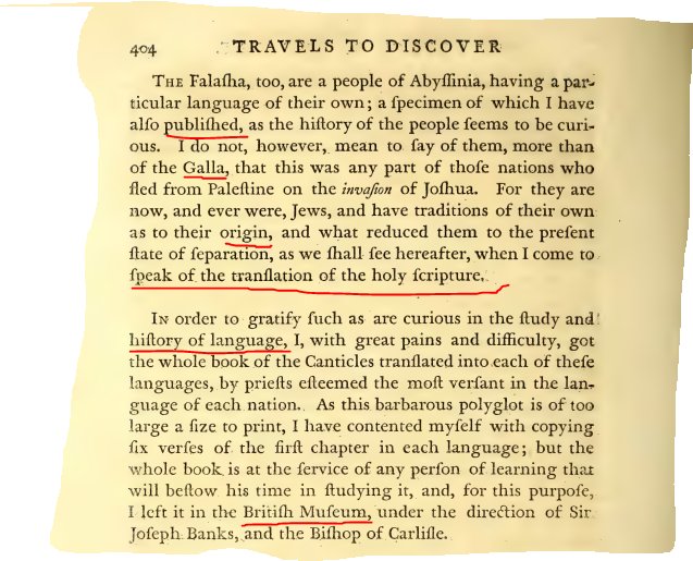 OROMIAN (@oromianist) on Twitter photo Nama oolmaa naaf ooluun barbaada jira. Argadhaa laata? Oolmichis barbaachaa ragaa "History of language" he published nama na gargaree barbadudha. <a href="/b_dhinsa/">Kenna Isaa๐บ๐ธ๐ช๐น๐ฐ๐ช๐ฅ๐๐ฆ</a> <a href="/abbaguutuu/">Abba Guutuu</a> <a href="/HaileTaye3/">Tยฒยฎ</a> <a href="/KanJupiter/">Jupiter Kan Oromoo</a> <a href="/OromiaGroup/">Oromia Action Group</a> <a href="/AbbaaFiraaK/">๐๐๐๐๐ ๐
๐๐๐๐ ๐๐๐๐๐๐๐</a> <a href="/TameOLA/">Tane</a> <a href="/curateoromia/">Curate Oromia</a> Galatoomaa!! Nama oolmaa naaf ooluun barbaada jira. Argadhaa laata? Oolmichis barbaachaa ragaa "History of language" he published nama na gargaree barbadudha. <a href="/b_dhinsa/">Kenna Isaa๐บ๐ธ๐ช๐น๐ฐ๐ช๐ฅ๐๐ฆ</a> <a href="/abbaguutuu/">Abba Guutuu</a> <a href="/HaileTaye3/">Tยฒยฎ</a> <a href="/KanJupiter/">Jupiter Kan Oromoo</a> <a href="/OromiaGroup/">Oromia Action Group</a> <a href="/AbbaaFiraaK/">๐๐๐๐๐ ๐
๐๐๐๐ ๐๐๐๐๐๐๐</a> <a href="/TameOLA/">Tane</a> <a href="/curateoromia/">Curate Oromia</a> Galatoomaa!!