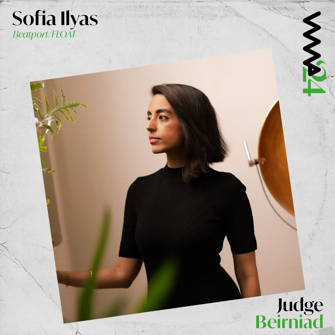 Sofia Ilyas tweet media