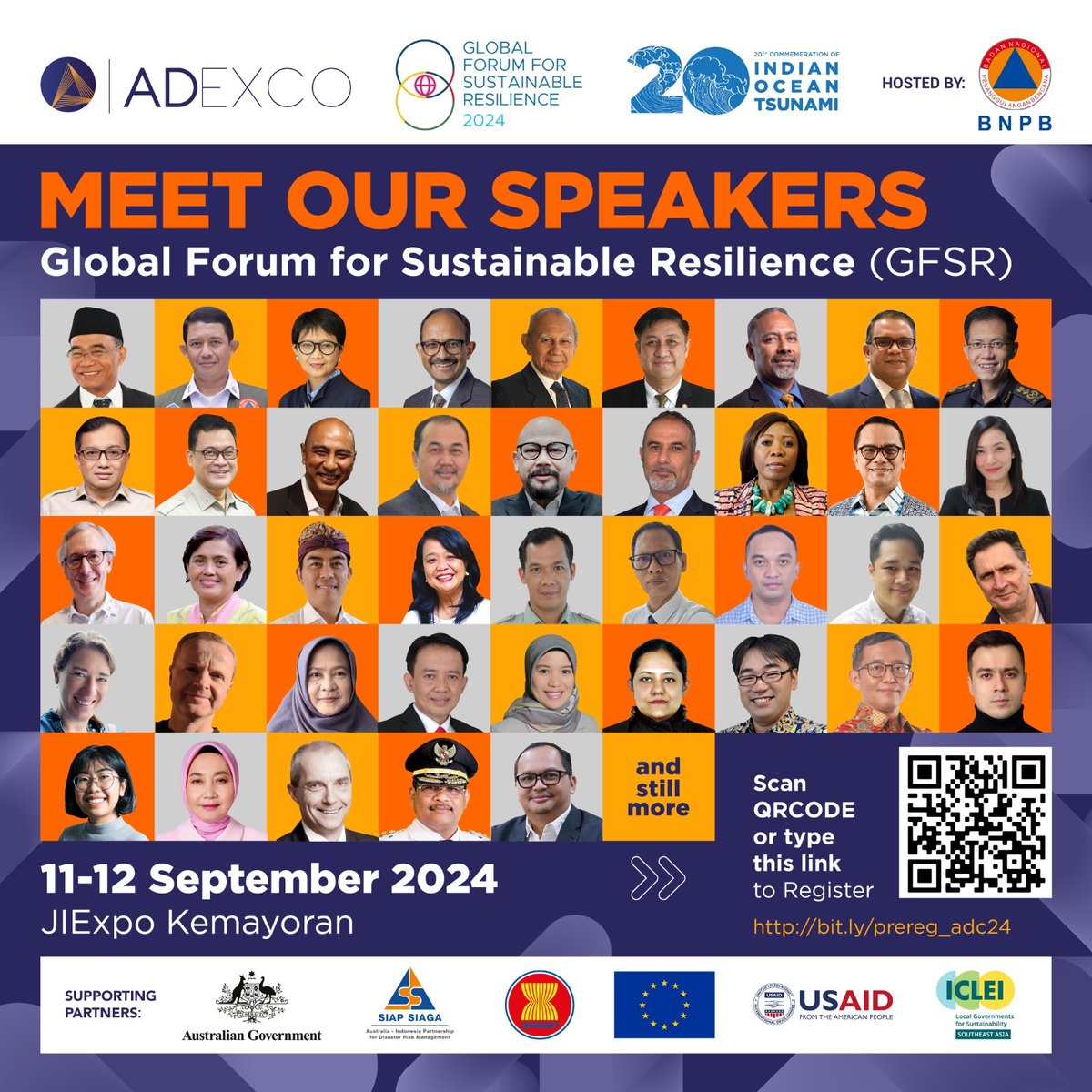 INFOMITIGASI tweet media