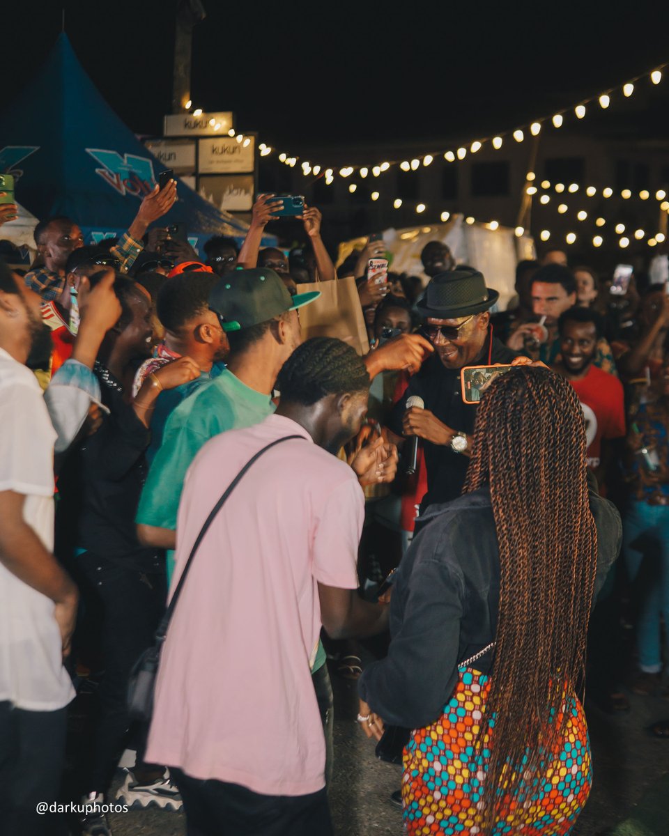 Kukun (@kukun_ghana) on Twitter photo 