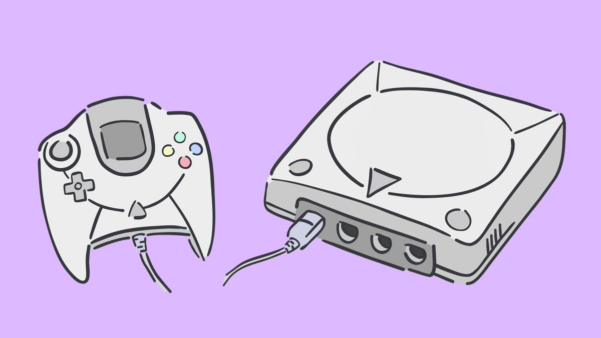 ultrabrilliant's tweet image. 9.9.99