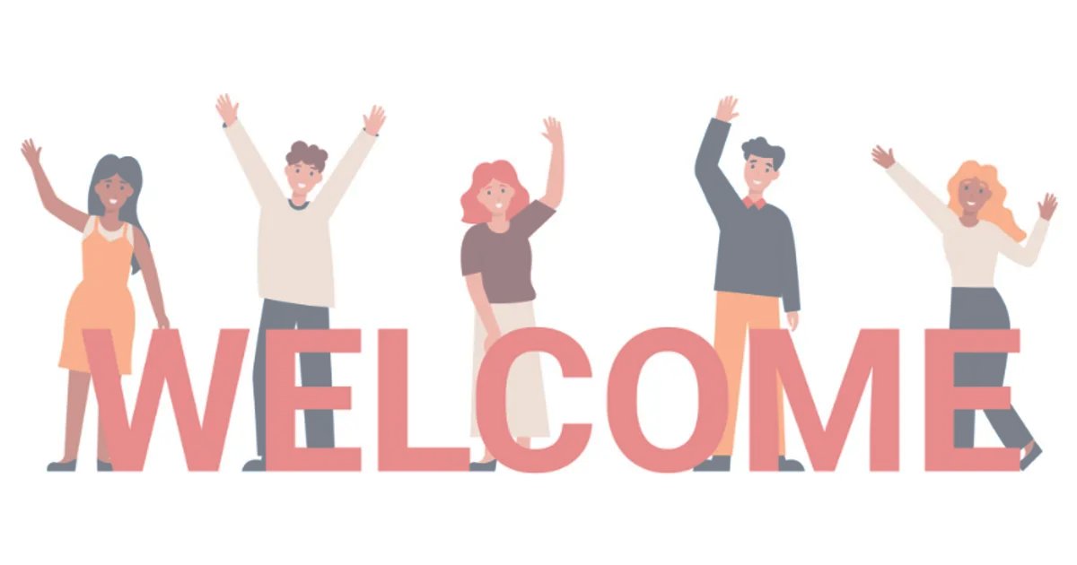 UoE Centre for Psychological Therapies (@for_therapies) on Twitter photo Welcome to all our new students on the MSc Psychological Therapies programme! We look forward to welcoming you to the Centre for your placement. <a href="/EdinburghUni/">The University of Edinburgh</a> <a href="/EdinUniHealth/">School of Health in Social Science</a> Welcome to all our new students on the MSc Psychological Therapies programme! We look forward to welcoming you to the Centre for your placement. <a href="/EdinburghUni/">The University of Edinburgh</a> <a href="/EdinUniHealth/">School of Health in Social Science</a>