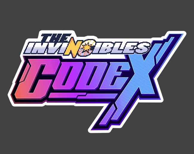 0xADZ's tweet image. "The raging storm"- an @InvinciblesXYZ Codex fan story. 📕🧵
