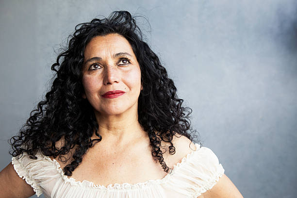 managingchange_'s tweet image. Asking Better Questions
When did you first realize that this relationship had a future?

I have worked with and shared life&apos;s peaks and valley&apos;s in business all to realize, and not to stop learning of alternatives, that our... lnkd.in/er-rQhv
#solutionfocusedstrategy