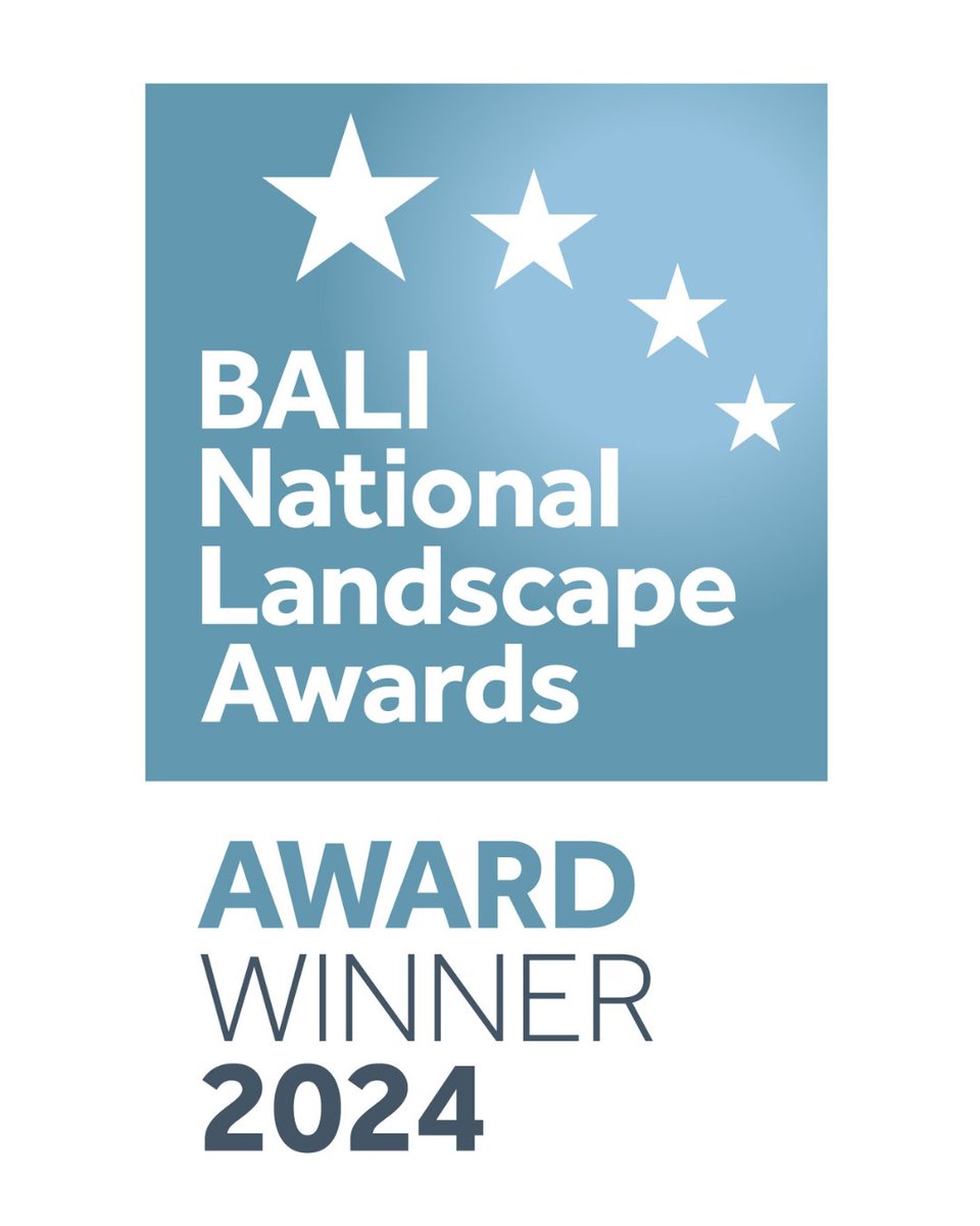 Provender Nurseries (@provendertweets) on Twitter photo We are thrilled to see that our endeavours as a supplier to the industry have been recognised with a <a href="/BALI_Landscape/">British Association of Landscape Industries</a> National Award in the Supplier Exceptional Service category. We are thrilled to see that our endeavours as a supplier to the industry have been recognised with a <a href="/BALI_Landscape/">British Association of Landscape Industries</a> National Award in the Supplier Exceptional Service category.
