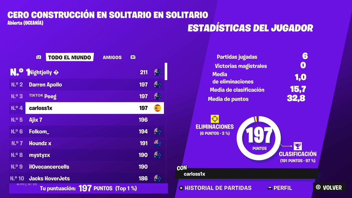 #4 opens zb cc oce @teamshadows_OFF