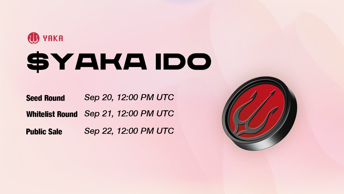 nowᛤ (@Eureka_MilkyWay) / Posts / X