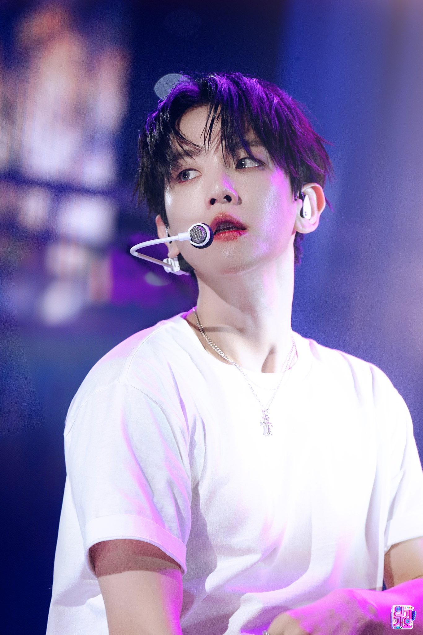 GXB1sq9bIAAvDcj.jpg:orig