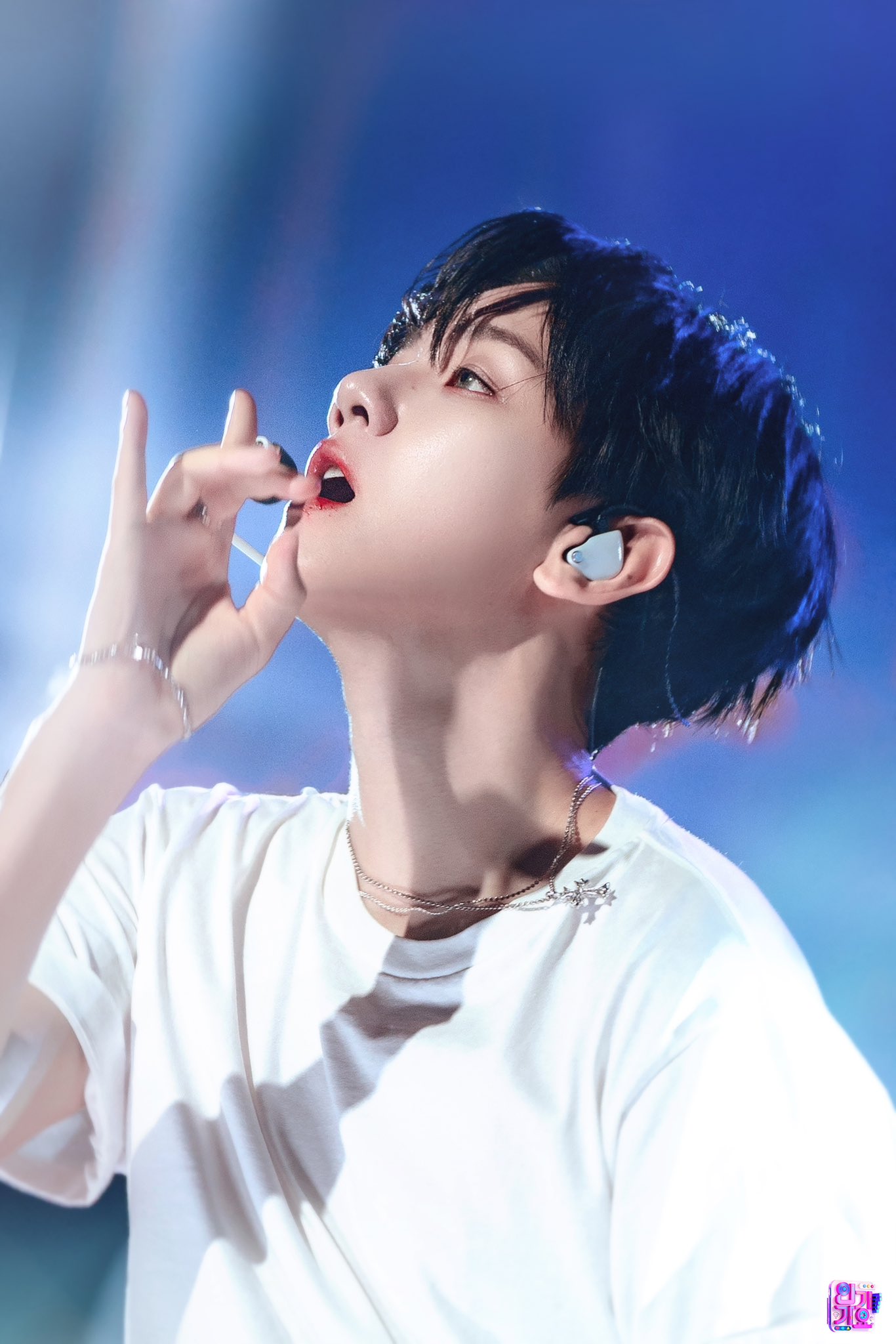 GXB1tcZbMAA4DIn.jpg:orig