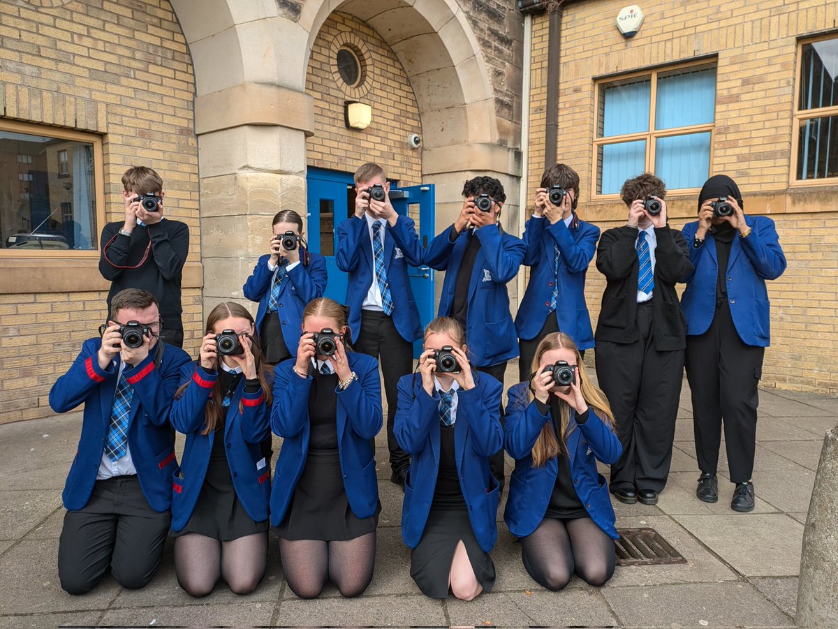 Dalziel_Art's tweet image. Higher Photography 24-25 #practicalwork #shutterspeed
#aperture