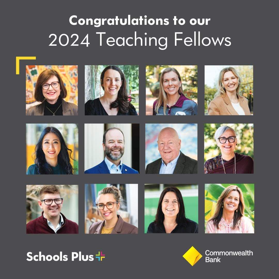 Lansvale PS (@lansvaleps) on Twitter photo We are so proud of Mrs Lu! She is one of the winners of the 2024 Commonwealth Bank Teaching Awards! <a href="/maianhlu/">Mai Anh Lu</a> <a href="/Laws6/">Laura Karam</a> <a href="/lisaporter555/">Lisa Porter</a> We are so proud of Mrs Lu! She is one of the winners of the 2024 Commonwealth Bank Teaching Awards! <a href="/maianhlu/">Mai Anh Lu</a> <a href="/Laws6/">Laura Karam</a> <a href="/lisaporter555/">Lisa Porter</a>